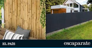 If this occurs you can remove your dog's collar receiver before bringing him inside, decrease the range using the range adjuster, or consider an alternative layout. Fences Meshes And Lattices For The Garden 14 Ideas To Decorate It And Isolate Yourself Well From The Outside The News 24