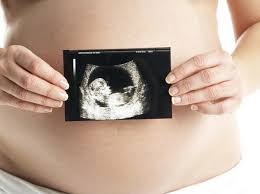 Selanjutnya di hasil usg usia kehamilan 20 minggu, anda mulai bisa melihat jantung janin, mata, hidung, kaki, tulang belakang, dan jenis kelamin. Canggihnya Usg 4d Bisa Lihat Kondisi Janin Dalam Kondisi Real Time