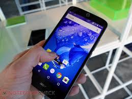 Das acer liquid zest plus wurde am jul 1, 2016 veröffentlicht. Test Acer Liquid Zest Plus Smartphone Notebookcheck Com Tests