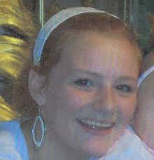 Emili Nicole Augustine Obituary