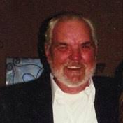 Cheryl Vaden's Instagram, Twitter & Facebook