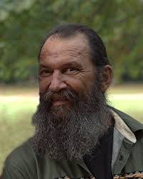 Steve Proctor's Instagram, Twitter & Facebook