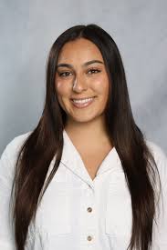 Project Specialists — Better Universe and Citizens