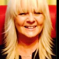 Listen to playlists featuring Relaxing Instrumental Music