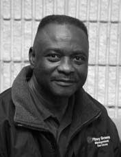 University grads offer real world lessons