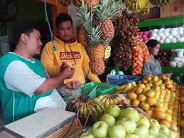 Maybe you would like to learn more about one of these? Berita Warga Memburu Buah Lokal Untuk Tangkal Covid 19 Kanal Berita Pemkab Batang