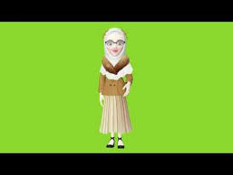 Perhatikan timeline dan pastikan posisi saat ini adalah frame 0.; Andrisucieducation Animasi Kartun Guru Mengajar 1 Youtube In 2021 Aurora Sleeping Beauty Disney Characters Disney Princess