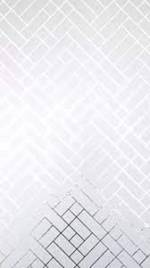 The great collection of white android wallpaper for desktop, laptop and mobiles. White Wallpaper Android 1080x1920 Download Hd Wallpaper Wallpapertip