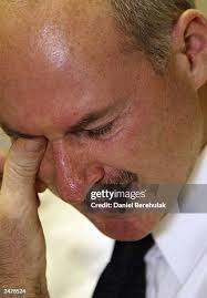 77 Rebekah Stewart Stock Photos, High-Res Pictures, and Images