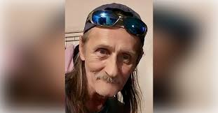 Obituary information for Randy "Bugsy" Hellenberg