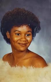 Class of 1983 Morningside Monarchs Alumni Association