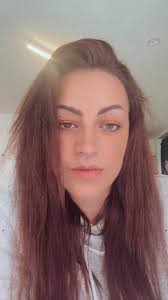 Jennifer Smi Schmidt