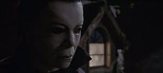 HALLOWEEN: RESURRECTION — Movie Review