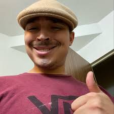 Andy Torres Bower (@andy.ayala.399) • Facebook