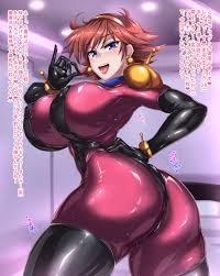 Rule 34 Dev | hentai popular | jet_puri