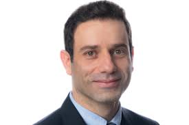 MSU names new chairperson for the Department of Biosystems and Agricultural  Engineering