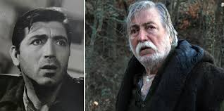 Ο ανέστης βλάχος γεννήθηκε στην προσοτσάνη δράμας στις 7 φεβρουαρίου 1934 από πολύ φτωχούς γονείς, οι οποίοι ήταν γεωργοί στο επάγγελμα. Pe8ane O Gnwstos H8opoios Anesths Blaxos