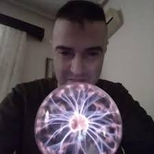 Scotland and its connection to Ancient Greece .. Scotland's connection to  the ancient civilisation is visible in Scotland's ancient name,  “Caledonia”, which may have come from Caledon, an ancient city-state in  Ancient