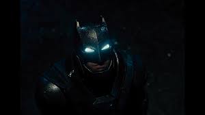 Superman has never been defeated by doomsday. Batman V Superman Dawn Of Justice Ultimate Edition Remastered 4k Ultra Hd Blu Ray Ultra Hd Review High Def Digest