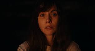 Together (movie, 2025)