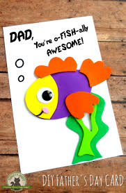 Check spelling or type a new query. Diy Father S Day Fish Card With Printable Template Thrifty Jinxy