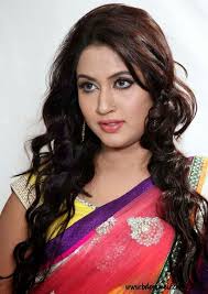 Image result for Bangladeshi Model Nova