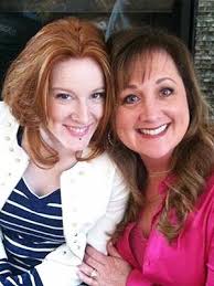 The good guys thread [Archive]