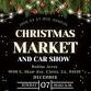 Christmas Market And Car Show event in Clovis, CA