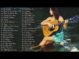 Top 50 Guitar Love Songs Instrumental Soft Relaxing Romantic Guitar Music Youtube Love Songs Calming Songs Songs