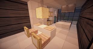 They are a type of block that occurs naturally in strongholds , villages , woodland mansions , and the end. Mobel Sammlung Minecraft Hauser Bauen Webseite