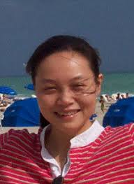 Chen's Research Group