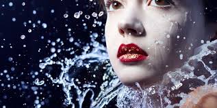 Photo Gallery, Photography Galleries