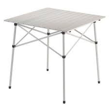 16 Best Folding Camping Tables The Tent Hub In 2020 Outdoor Folding Table Aluminum Folding Table Camping Table
