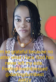 What does it mean to dream about being afraid to cross a river with many  fish?