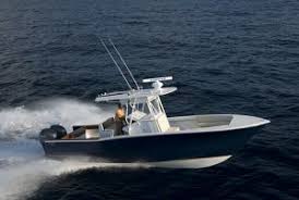 Find 9 listings related to bonadeo boatworks in stuart on yp.com. 31 Bonadeo Boatworks Running Shots Intrinsic Yacht Ship