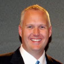 Beth Flanagan Email & Phone Number