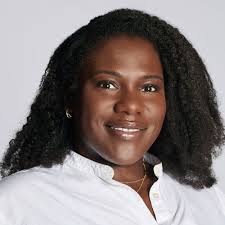 2024 Speakers at the Black Women in Asset Management Conference