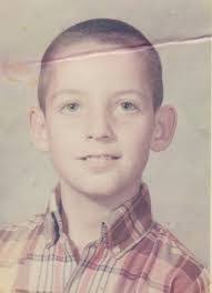 Dan Cagle's Instagram, Twitter & Facebook