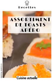 Epingle Sur Apero Verrines Biscuits Choux Etc