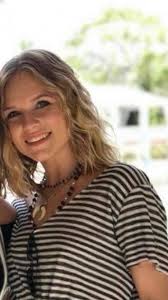 Stephanie McMahon: Past and Present