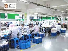 These items can accommodate various kinds of flower and ground powders, to shah alam. Cara Kilang Jepun Jaga Kebajikan Pekerja