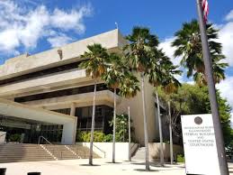 Honolulu Passport Agency 300 Ala Moana Blvd Ste I330 Honolulu Hi Mapquest