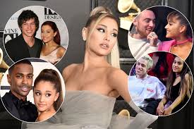 Many people have been heard calling ariana grande the next mariah due to how similar their voices sound. How Much Does Ariana Grande S Backup Dancers Make