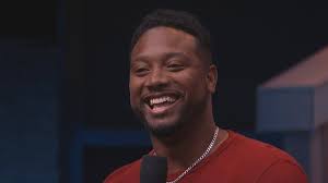 Should He Have Nineteen Groomsmen?