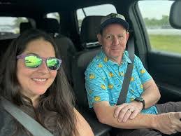 Lana Nash's Instagram, Twitter & Facebook