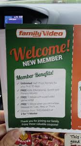 You can purchase cbd (cannabinoid oil). Family Video Rental Gift Card Waterloo Ia Giftly