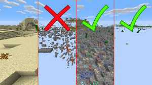 The xray mod will allow you to be able to see through blocks in order for you to easily find diamonds, ores, caves, mineshafts, and more! Mirage The Best Solution Against Xray Users Ore Sponge Forums