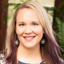 Kelly's Clients — kt literary