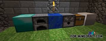 Despite several errors that are necessarily going to . Nostalgiacraft Pe Textures Mcpe 1 10 1 11 0 7