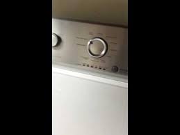 Check spelling or type a new query. Maytag Washer Makes Loud Grinding Noise Youtube
